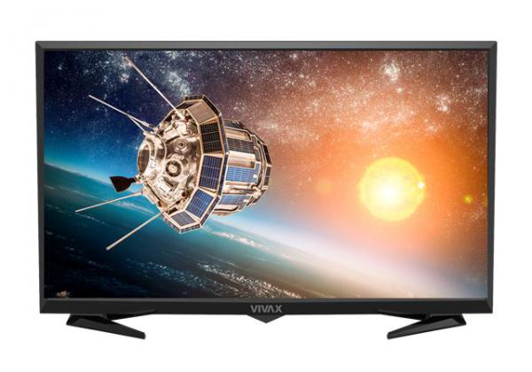 VIVAX IMAGO LED TV-32S55DT2 televizor