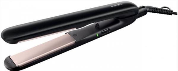 PHILIPS presa za kosu HP832100