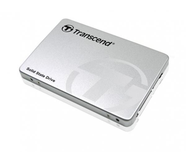 TS480GSSD220S