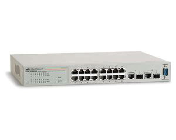 AT Switch AT-FS75016