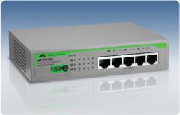 NET AT-FS705L-50