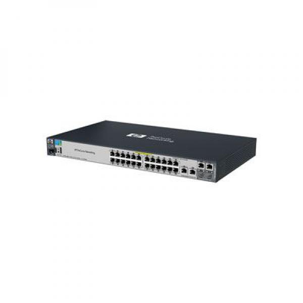 NET HP 2530-24 Switch J9782A