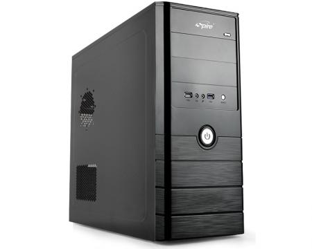 EWE PC AMD X4 840/8GB/500/AMD250 1GB