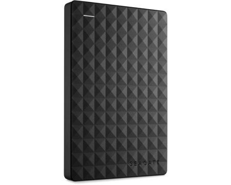 SEAGATE Expansion Portable 1TB 2.5 eksterni hard disk STEA1000400