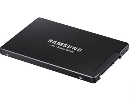 DELL 120GB 2.5 SSD SATA 6Gbps