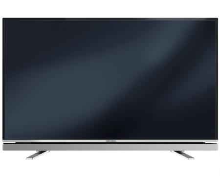 GRUNDIG 43 43 VLE 6621 BP Smart LED Full HD LCD TV