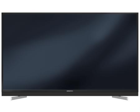 GRUNDIG 48 48 VLX 8573 BP Smart LED 4K Ultra HD LCD TV