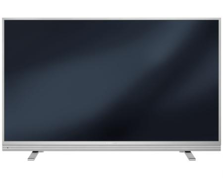 GRUNDIG 48 48 VLX 8582 SP Smart LED 4K Ultra HD LCD TV