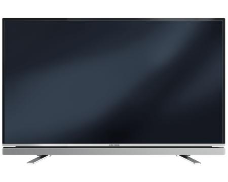 GRUNDIG 49 49 VLE 6621 BP Smart LED Full HD LCD TV