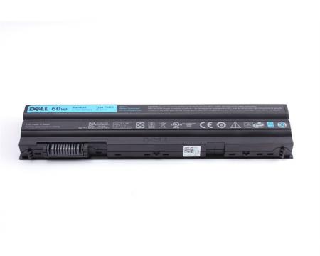 DELL Baterija za Latitude 5430/5530/6430/6530 6-Cell 60Wh NH6K9