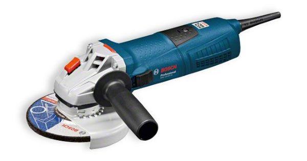 Brusilica Bosch GWS 13-125 CI