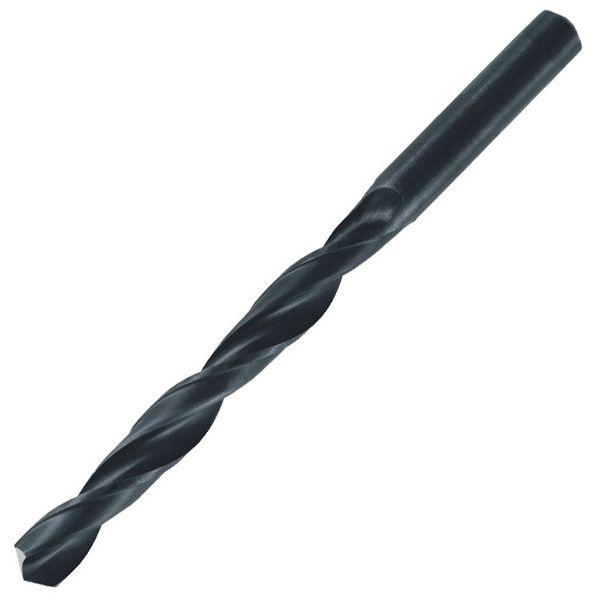 Burgija za metal HSS standard 0.5mm