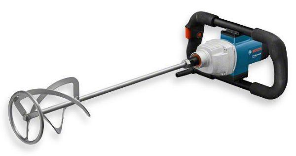 Mešač Bosch GRW 12 E