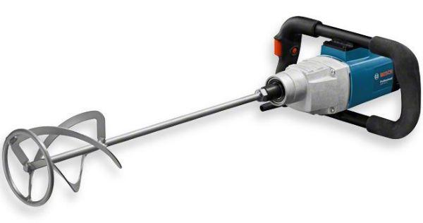 Mešač Bosch GRW 18-2 E