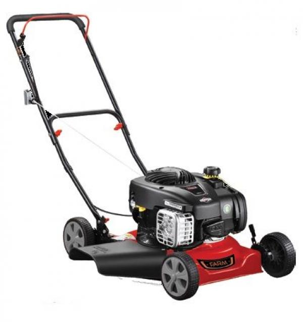 Motorna kosilica Farm F510BS