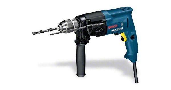 Električna bušilica Bosch GBM 13-2 RE