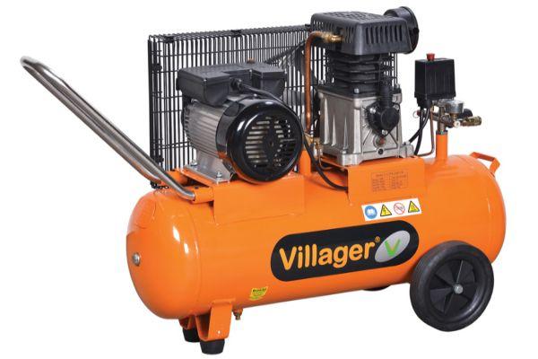 Kompresor za vazduh Villager VAT LE-50L