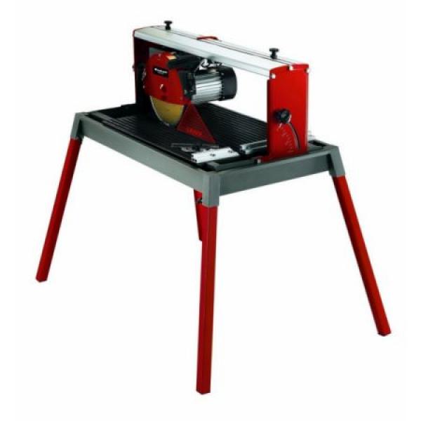 Einhell stoni rezač pločica i granita RT-SC 570 L