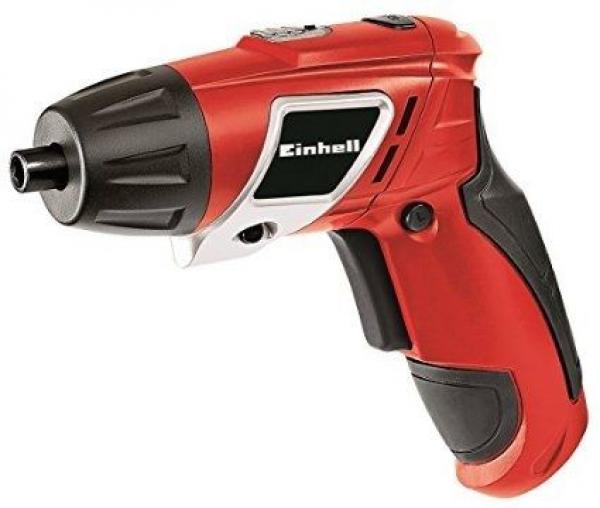 Akumulatorski odvijač Einhell TC-SD 3.6 Li