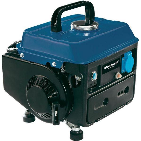 Agregat za struju Einhell BT-PG 850