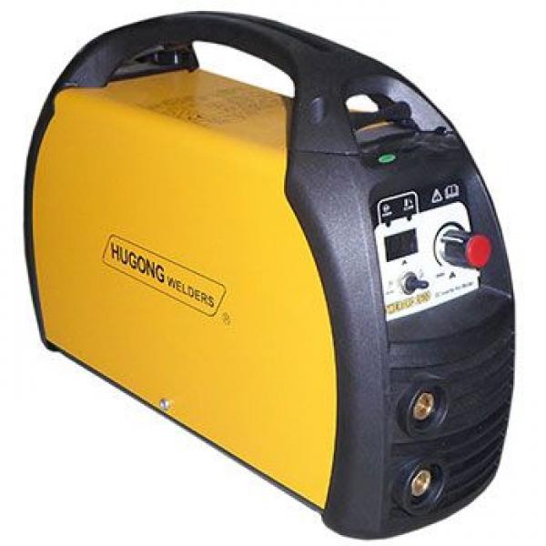 Hugong aparat za varenje inverter Power Arc 200 digital