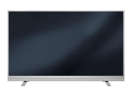 GRUNDIG 55 55 VLX 8582 SP Smart LED 4K Ultra HD LCD TV