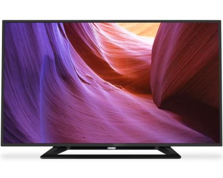 PHILIPS 32 32PHT4200/12 LED LCD TV