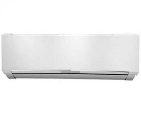 BEKO BNLH 120 / BNLH 121 klima uređaj