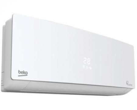 BEKO BHIN 120 / BHIN 121 klima uređaj
