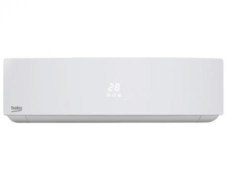 BEKO BHVH 120 / BHVH 121 klima uređaj