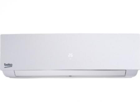 BEKO BHVH 240 / BHVH 241 klima uređaj
