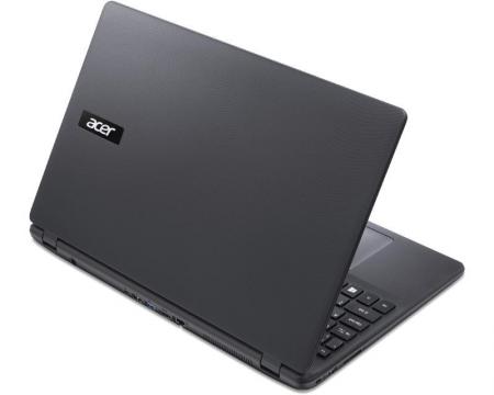 ACER Aspire E 15 ES1-571-39ZZ 15.6 Intel Core i3-5005U 2.0GHz 4GB 500GB crni