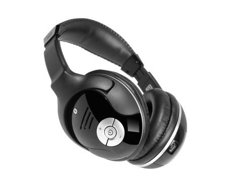 A4 TECH RH-500 Wireless slušalice sa mikrofonom
