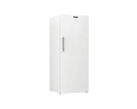 BEKO RFSA 240 M21 W vertikalni zamrzivač