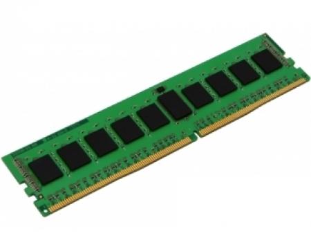 KINGSTON DIMM DDR4 8GB 2133 ECC KTD-PE421/8G