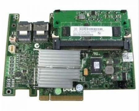 DELL PERC H730 RAID kontroler, 1GB NV Cache