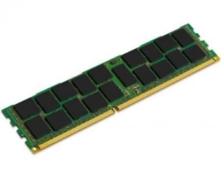 KINGSTON DIMM DDR3 16GB 1600MHz ECC KFJ-PM316/16G