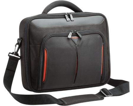 TARGUS Torba za notebook 12.1 CN412EU