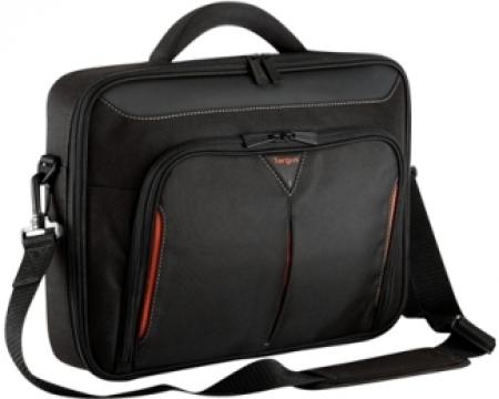TARGUS Torba za notebook 15.6 CN415EU