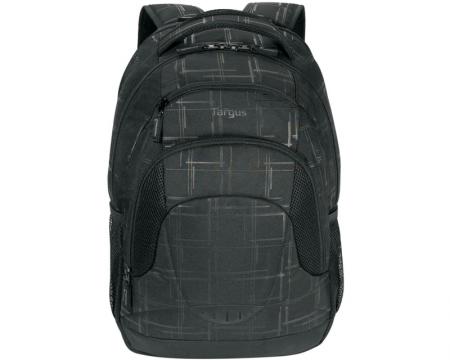 TARGUS Ranac za notebook 16 TSB768EU Matrix Sport crni