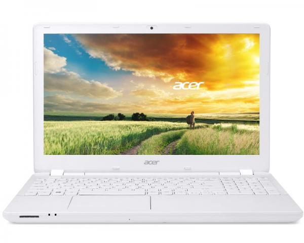 ACER Aspire V3-572G-P940 15.6 Intel Pentium 3556U Dual Core 1.7GHz 4GB 500GB GeForce 840M 2GB 4-cell ODD beli