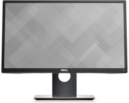 DELL 21.5 P2217H IPS LED Professional monitor