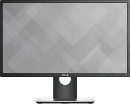 DELL 23 P2317H IPS LED Professional monitor