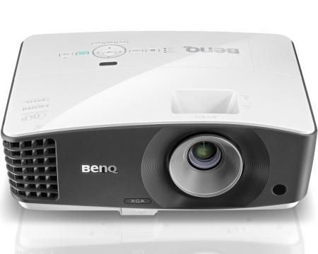 BENQ MX704 projektor