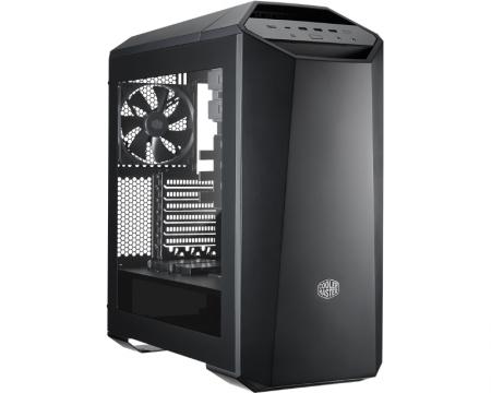 COOLER MASTER MasterCase Maker 5 modularno kućište (MCZ-005M-KWN00)