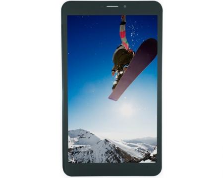 STARK Groove 8G 8G-1BI6C-A 8 4-Core 1.2GHz 1GB 8GB Android 4.4 crni