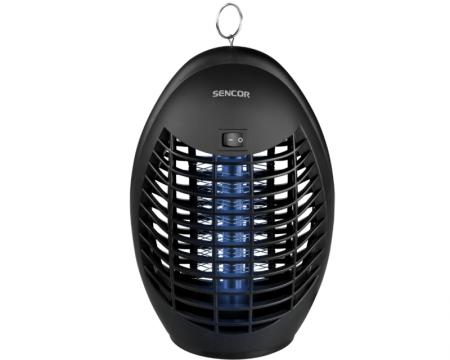 SENCOR SIK 50B Insect Killer