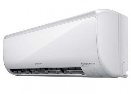 Samsung AR12KSFPEWQNZE klima uredjaj, Inverter, 12000btu, R-410A, 3 Care Filter, A+