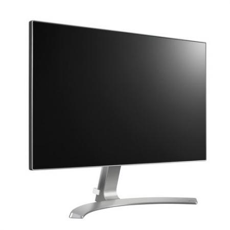 LG LCD 23.8 24MP88HV IPS Panel Full HD, VGA, HDMI