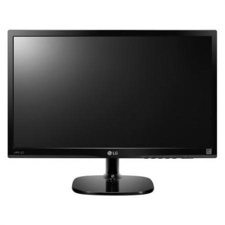 LG LCD 19.5 20MP48A-P IPS panel VGA format 16:10